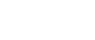 Active Partnerships