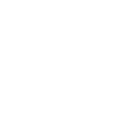 Activity Alliance