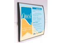 Plaques and Certificates